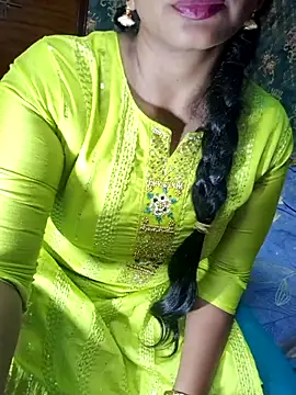 Snapshot of Shalini_telugu09 chatting on September 14, 2025, 2:50 pm Shalini telugu09 online show from September 14, 2025, 2:50 pm