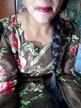 Snapshot of Shalini_telugu09 chatting on January 9, 2026, 9:49 am Shalini telugu09 online show from January 9, 2026, 9:49 am