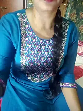 Snapshot of Shalini_telugu09 chatting on March 2, 2026, 9:38 am Shalini telugu09 online show from March 2, 2026, 9:38 am