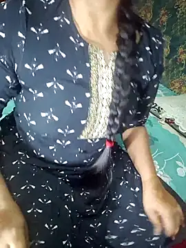 Snapshot of Shalini_telugu09 chatting on June 30, 2026, 2:50 pm Shalini telugu09 online show from June 30, 2026, 2:50 pm