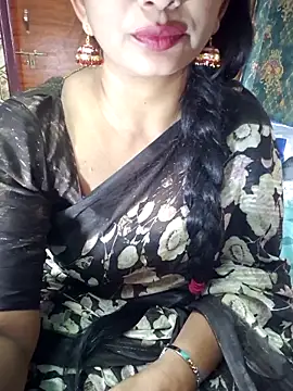 Shalini telugu09 online show from March 27, 2026, 8:59 am