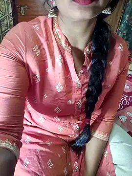 Shalini telugu09 online show from March 10, 2026, 10:52 am