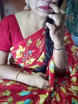 Shalini telugu09 online show from March 6, 2026, 9:26 am