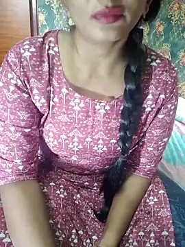 Snapshot of Shalini_telugu09 chatting on December 23, 2025, 6:34 am Shalini telugu09 online show from December 23, 2025, 6:34 am