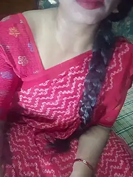 Snapshot of Shalini_telugu09 chatting on August 8, 2026, 2:13 pm Shalini telugu09 online show from August 8, 2026, 2:13 pm