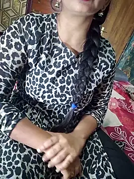 Shalini telugu09 online show from April 15, 2026, 9:04 am