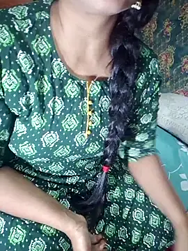 Snapshot of Shalini_telugu09 chatting on June 29, 2026, 6:53 am Shalini telugu09 online show from June 29, 2026, 6:53 am