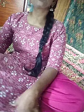 Snapshot of Shalini_telugu09 chatting on November 27, 2025, 5:08 am Shalini telugu09 online show from November 27, 2025, 5:08 am