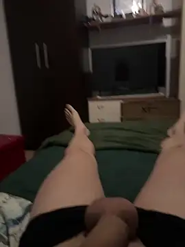 Snapshot of impaolo20 chatting on October 3, 2025, 6:31 pm impaolo20 online show from October 3, 2025, 6:31 pm