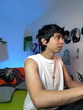 Yaiden 11 online show from October 5, 2025, 10:06 am