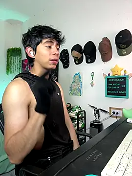 Yaiden 11 online show from September 21, 2025, 10:09 am