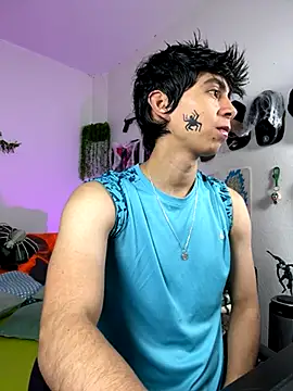 Yaiden 11 online show from October 6, 2025, 10:16 am