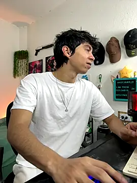 Yaiden 11 online show from September 20, 2025, 10:09 am