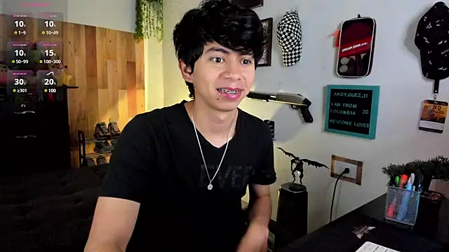 Yaiden 11 online show from March 22, 2025, 10:06 am