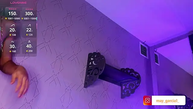 may fox06 online show from October 26, 2025, 10:26 am