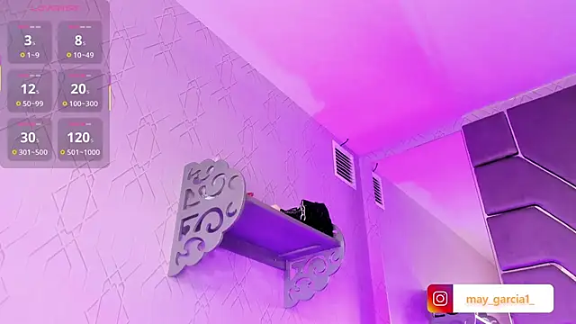 may fox06 online show from October 9, 2025, 12:38 pm