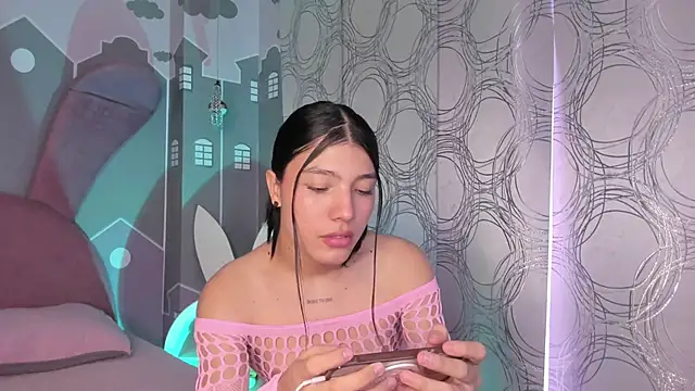 may fox06 online show from December 1, 2025, 8:10 pm