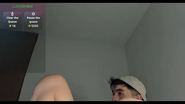 Snapshot of cmzo_ chatting on October 11, 2025, 3:40 am cmzo online show from October 11, 2025, 3:40 am