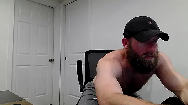 clarkefit online show from November 22, 2025, 12:37 pm