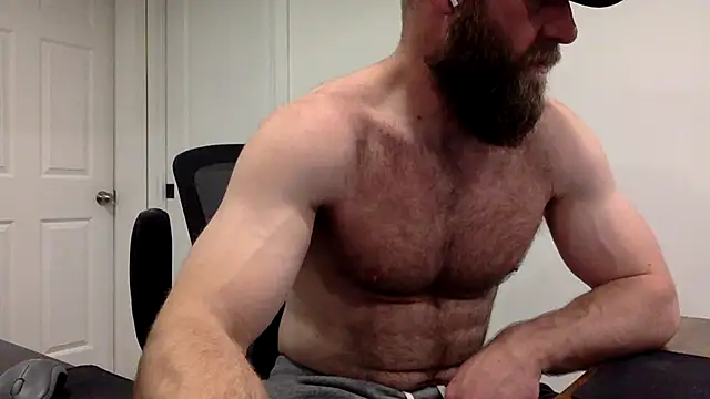 clarkefit online show from November 4, 2025, 4:38 am