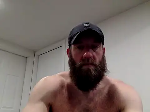 clarkefit online show from November 29, 2025, 12:27 pm