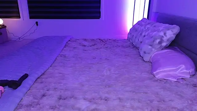 margot robbie7 online show from March 3, 2026, 11:56 pm