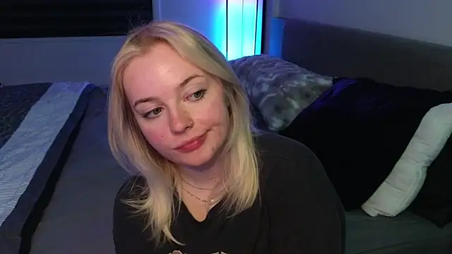 margot robbie7 online show from April 16, 2026, 1:06 am