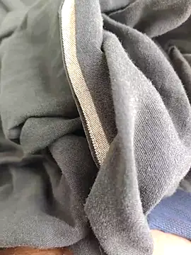 tarabhai11 online show from September 14, 2025, 6:14 am