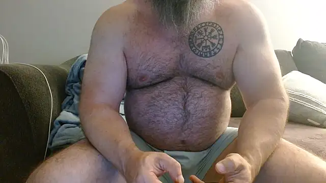 Snapshot of Golgara chatting on July 4, 2026, 5:03 am Golgara online show from July 4, 2026, 5:03 am
