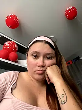 sophikinley online show from September 27, 2025, 4:13 pm