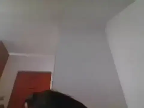 Vica84 online show from March 18, 2025, 5:55 pm