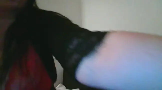 Vica84 online show from March 18, 2025, 2:50 pm