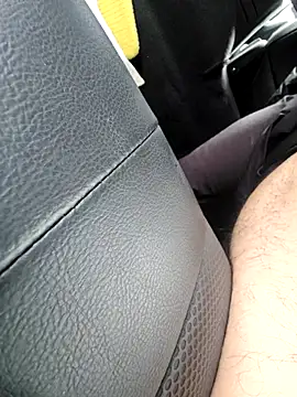 ikeike-kun online show from March 6, 2026, 3:23 am