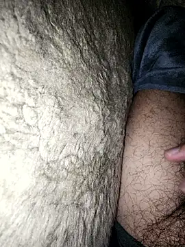 ikeike-kun online show from November 30, 2025, 2:18 pm