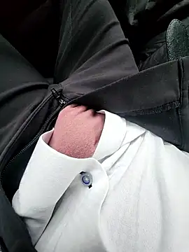 ikeike-kun online show from March 26, 2026, 8:12 am