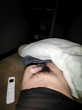 ikeike-kun online show from February 15, 2026, 3:00 pm