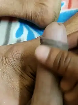 JAZZYS8 online show from March 20, 2025, 9:04 am