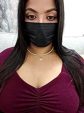 Tamil hot whiskey girl online show from September 28, 2025, 3:19 pm