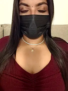 Tamil hot whiskey girl online show from September 27, 2025, 2:34 pm