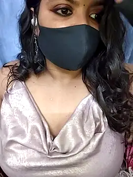 Tamil hot whiskey girl online show from March 14, 2025, 4:19 pm