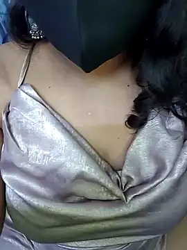 Tamil hot whiskey girl online show from March 14, 2025, 10:49 pm