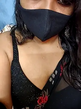 Tamil hot whiskey girl online show from March 15, 2025, 7:05 pm