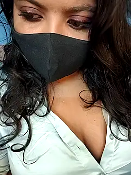 Tamil hot whiskey girl online show from March 17, 2025, 5:38 pm