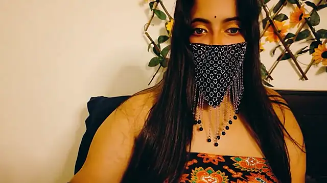 Snapshot of Tamil_hot_whiskey_girl chatting on June 5, 2026, 6:24 pm Tamil hot whiskey girl online show from June 5, 2026, 6:24 pm