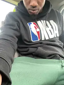 Sir-Tucker online show from December 2, 2025, 3:14 pm