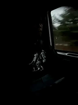 Sir-Tucker online show from November 26, 2025, 9:26 pm