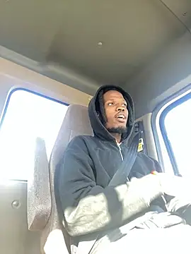 Sir-Tucker online show from March 21, 2025, 7:46 pm