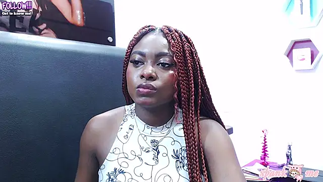 Snapshot of Marcelagrey chatting on November 18, 2025, 3:15 pm Marcelagrey online show from November 18, 2025, 3:15 pm