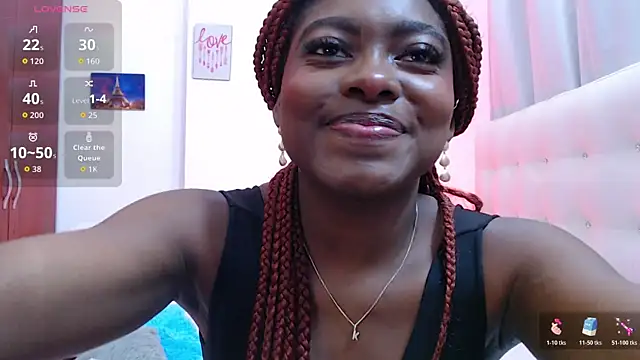 Snapshot of Marcelagrey chatting on December 1, 2025, 7:37 pm Marcelagrey online show from December 1, 2025, 7:37 pm