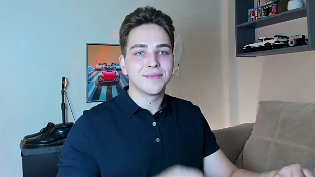 Eric ether online show from September 25, 2025, 9:54 pm